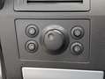 Opel Zafira B 1.9 CDTI*2Hd*7-SI*Temp*AHK*PDC*OhneTüv Silber - thumbnail 27