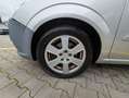 Opel Zafira B 1.9 CDTI*2Hd*7-SI*Temp*AHK*PDC*OhneTüv Silber - thumbnail 9