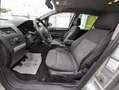 Opel Zafira B 1.9 CDTI*2Hd*7-SI*Temp*AHK*PDC*OhneTüv Silber - thumbnail 10