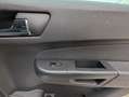 Opel Zafira B 1.9 CDTI*2Hd*7-SI*Temp*AHK*PDC*OhneTüv Silber - thumbnail 20