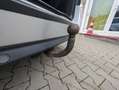 Opel Zafira B 1.9 CDTI*2Hd*7-SI*Temp*AHK*PDC*OhneTüv Silber - thumbnail 15