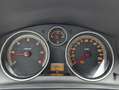 Opel Zafira B 1.9 CDTI*2Hd*7-SI*Temp*AHK*PDC*OhneTüv Silber - thumbnail 32