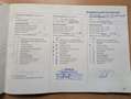 Opel Zafira B 1.9 CDTI*2Hd*7-SI*Temp*AHK*PDC*OhneTüv Silber - thumbnail 41