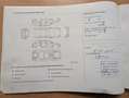 Opel Zafira B 1.9 CDTI*2Hd*7-SI*Temp*AHK*PDC*OhneTüv Silber - thumbnail 42