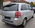 Opel Zafira B 1.9 CDTI*2Hd*7-SI*Temp*AHK*PDC*OhneTüv Silber - thumbnail 5