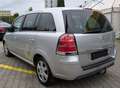 Opel Zafira B 1.9 CDTI*2Hd*7-SI*Temp*AHK*PDC*OhneTüv Silber - thumbnail 7