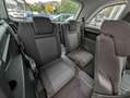 Opel Zafira B 1.9 CDTI*2Hd*7-SI*Temp*AHK*PDC*OhneTüv Silber - thumbnail 17