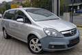 Opel Zafira B 1.9 CDTI*2Hd*7-SI*Temp*AHK*PDC*OhneTüv Silber - thumbnail 3