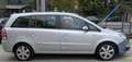 Opel Zafira B 1.9 CDTI*2Hd*7-SI*Temp*AHK*PDC*OhneTüv Silber - thumbnail 4