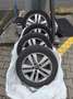 Opel Zafira B 1.9 CDTI*2Hd*7-SI*Temp*AHK*PDC*OhneTüv Silber - thumbnail 38
