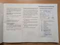 Opel Zafira B 1.9 CDTI*2Hd*7-SI*Temp*AHK*PDC*OhneTüv Silber - thumbnail 39