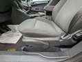 Opel Zafira B 1.9 CDTI*2Hd*7-SI*Temp*AHK*PDC*OhneTüv Silber - thumbnail 26