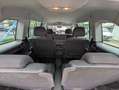 Opel Zafira B 1.9 CDTI*2Hd*7-SI*Temp*AHK*PDC*OhneTüv Silber - thumbnail 16