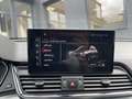 Audi Q5 40 TDI quattro S line *PANO*AHK*LUFT*TOP* Grau - thumbnail 21