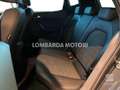 SEAT Arona 1.0TSI FR 110cv DSG PRONTA CONSEGNA TAN 4,95% Grigio - thumbnail 11