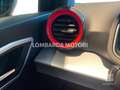 SEAT Arona 1.0TSI FR 110cv DSG PRONTA CONSEGNA TAN 4,95% Grigio - thumbnail 14