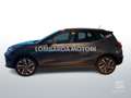 SEAT Arona 1.0TSI FR 110cv DSG PRONTA CONSEGNA TAN 4,95% Grigio - thumbnail 5