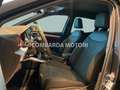 SEAT Arona 1.0TSI FR 110cv DSG PRONTA CONSEGNA TAN 4,95% Grigio - thumbnail 10
