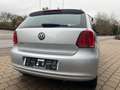 Volkswagen Polo V Comfortline * * 1 Hand ** Silber - thumbnail 4