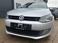 Volkswagen Polo V Comfortline * * 1 Hand ** Silber - thumbnail 1