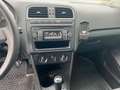 Volkswagen Polo V Comfortline * * 1 Hand ** Silber - thumbnail 10