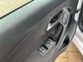 Volkswagen Polo V Comfortline * * 1 Hand ** Silber - thumbnail 9