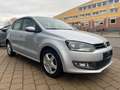 Volkswagen Polo V Comfortline * * 1 Hand ** Silber - thumbnail 7