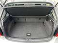 Volkswagen Polo V Comfortline * * 1 Hand ** Silber - thumbnail 14
