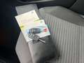 Volkswagen Polo V Comfortline * * 1 Hand ** Silber - thumbnail 15