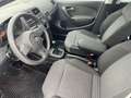 Volkswagen Polo V Comfortline * * 1 Hand ** Silber - thumbnail 8