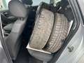 Volkswagen Polo V Comfortline * * 1 Hand ** Silber - thumbnail 13