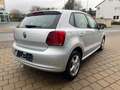 Volkswagen Polo V Comfortline * * 1 Hand ** Silber - thumbnail 6