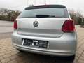 Volkswagen Polo V Comfortline * * 1 Hand ** Silber - thumbnail 5