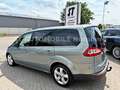 Ford Galaxy 2.0 TDCi Titanium*7-SITZ*PANORAMA*AHK*PDC Gris - thumbnail 6