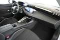Peugeot 308 1.2 130 e-THP EAT8 Active-Pack LED/CAR-PLAY/ 16 Weiß - thumbnail 33