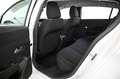 Peugeot 308 1.2 130 e-THP EAT8 Active-Pack LED/CAR-PLAY/ 16 Weiß - thumbnail 22