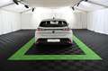 Peugeot 308 1.2 130 e-THP EAT8 Active-Pack LED/CAR-PLAY/ 16 Weiß - thumbnail 7