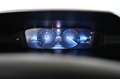 Peugeot 308 1.2 130 e-THP EAT8 Active-Pack LED/CAR-PLAY/ 16 Weiß - thumbnail 32