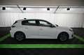Peugeot 308 1.2 130 e-THP EAT8 Active-Pack LED/CAR-PLAY/ 16 Weiß - thumbnail 8