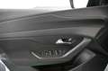Peugeot 308 1.2 130 e-THP EAT8 Active-Pack LED/CAR-PLAY/ 16 Weiß - thumbnail 29