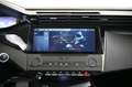 Peugeot 308 1.2 130 e-THP EAT8 Active-Pack LED/CAR-PLAY/ 16 Weiß - thumbnail 20