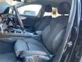 Audi A4 Avant 35 TDI Black line S tronic 120kW Negro - thumbnail 11