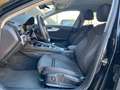 Audi A4 Avant 35 TDI Black line S tronic 120kW Negro - thumbnail 12