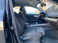 Audi A4 Avant 35 TDI Black line S tronic 120kW Negro - thumbnail 20