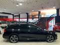 Audi A4 Avant 35 TDI Black line S tronic 120kW Negro - thumbnail 5
