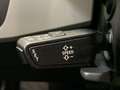 Audi A4 Avant 35 TDI Black line S tronic 120kW Negro - thumbnail 30
