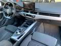 Audi A4 Avant 35 TDI Black line S tronic 120kW Negro - thumbnail 21