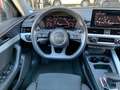 Audi A4 Avant 35 TDI Black line S tronic 120kW Negro - thumbnail 16