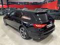 Audi A4 Avant 35 TDI Black line S tronic 120kW Negro - thumbnail 8