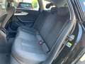 Audi A4 Avant 35 TDI Black line S tronic 120kW Negro - thumbnail 14